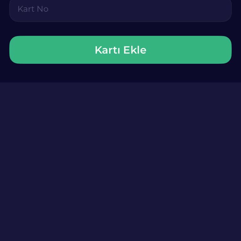 Multinet Hesabıma Giriş Yapamıyorum, Destek Bekliyorum