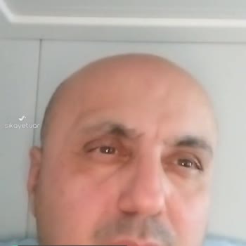 Efe Tur Araç Arızalı