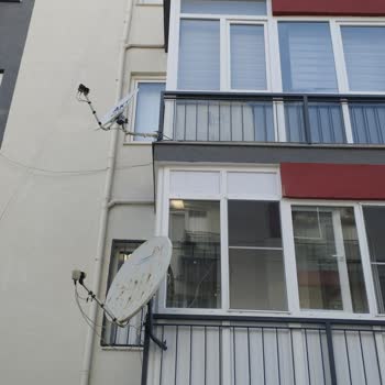 Hatalı Ölçüm Ve İlgisiz Hizmet Mağduriyeti