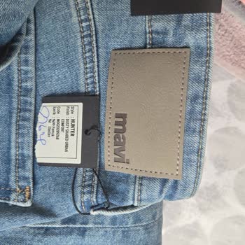 Kullanılmamış Üründe Değişim Reddi Ve Müşteri Mağduriyeti