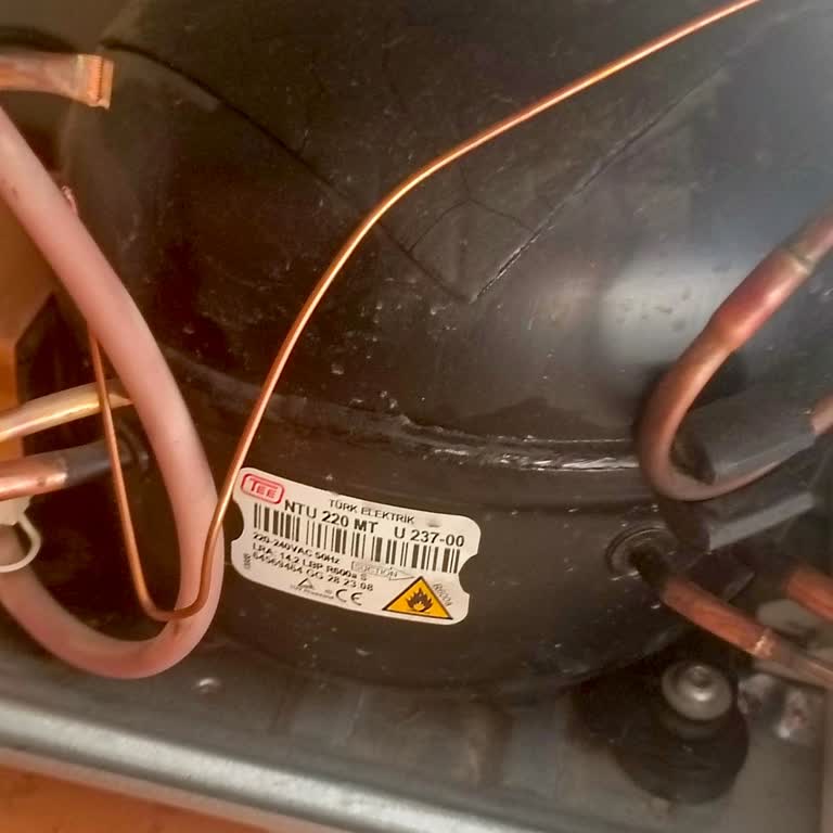 BTCTURK Müşteri Hizmetlerinde Yetersiz Destek Ve İlgisizlik