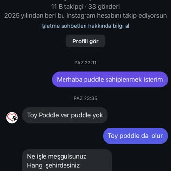 Ücretsiz Sahiplendirme Vaadiyle Ek Ücret Talebi Ve Mağduriyet