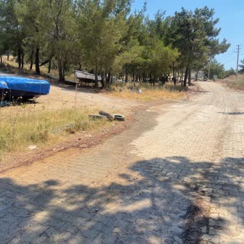 Su Borusu Patlağına Üç Gündür Müdahale Edilmiyor, Mağduriyet Artıyor