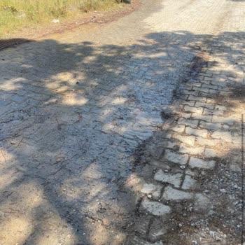 Su Borusu Patlağına Üç Gündür Müdahale Edilmiyor, Mağduriyet Artıyor