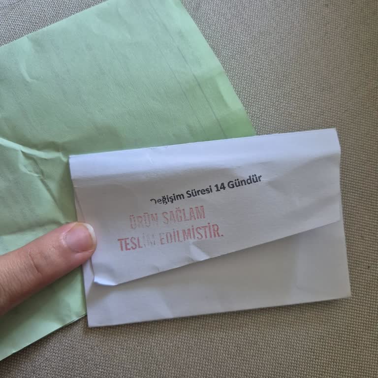 Aldığım Saatte Sürekli Sorun Yaşadım, Mağaza Sorumluluk Almadı Ve İade Talebim Reddedildi