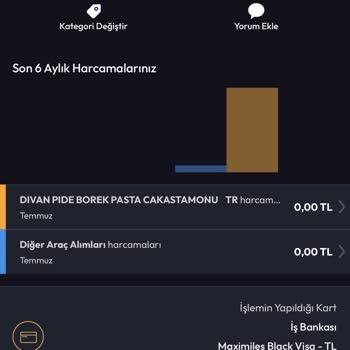 CFMOTO Bakım Sonrası Fatura ve Parça Teslimi Yapılmadı Mağduriyet Yaşadım