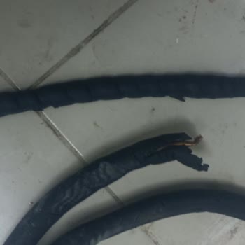 Baymak Klima Servisinde Montaj Sorunu Ve Çözülmeyen Mağduriyet