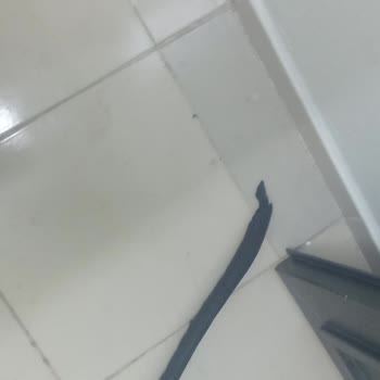 Baymak Klima Servisinde Montaj Sorunu Ve Çözülmeyen Mağduriyet