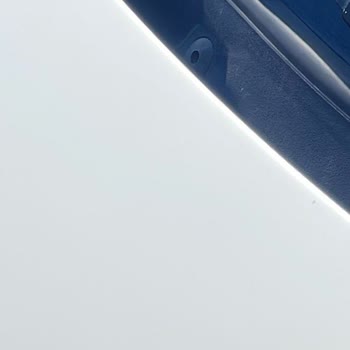 BMW 116i F20 Araçta Kronik Ön Cam Fitili Ve Stop Lambası Sorunu