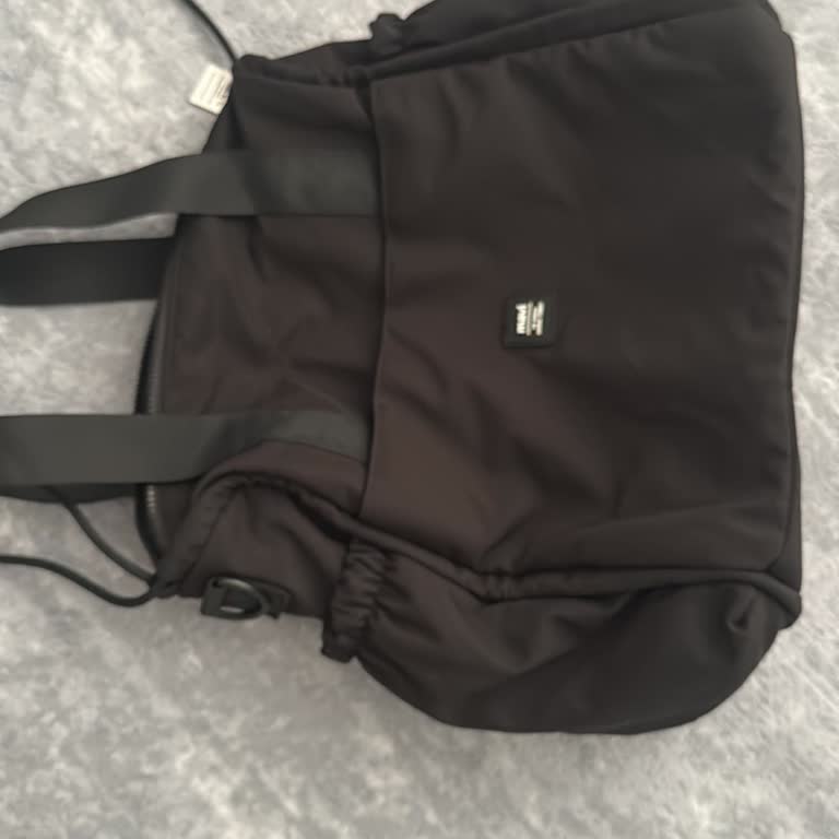 Eksik Parça Ve Belirsiz Kargo: Mavi'den Çantamın Kulpu Hâlâ Gelmedi