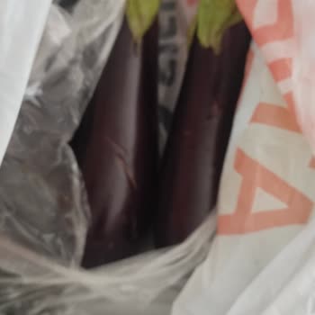 Migros'tan Eksik Ve Çürük Ürün Teslimatı