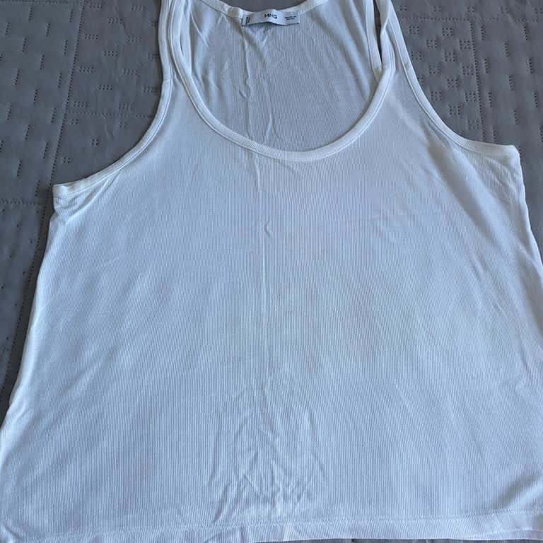 Satın Alınan Tişörtün Yıkama Sonrası Kalite Sorunu