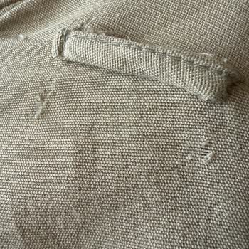 Aldığım Ürün Hem Çekti Hem De Defolu Çıktı Değişim Yapılmadı