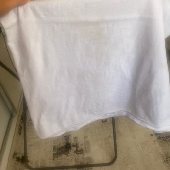 Çamaşır Makinesi Yıkama Ve Koku Sorunu, Servisten Çözüm Alınamıyor