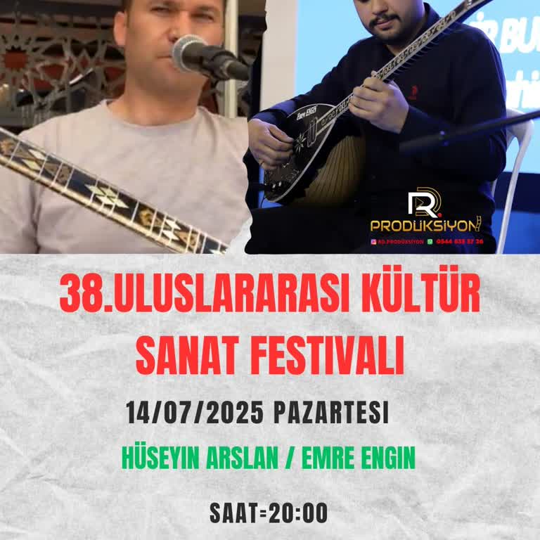 Kargo Dağıtımında İletişim Ve Teslimat Sorunu