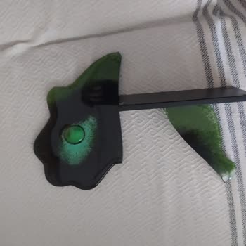 Talia & Talia Kusurlu Ürün