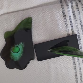 Talia & Talia Kusurlu Ürün