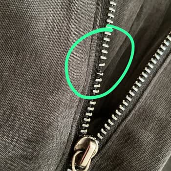 Defolu Ürün İadesi Reddedildi, Müşteriyle İlgilenilmedi