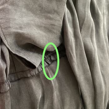 Defolu Ürün İadesi Reddedildi, Müşteriyle İlgilenilmedi