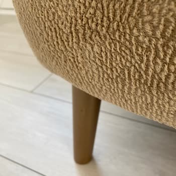 Ev Moda Çorlu Şubesinden Aldığım Kusurlu Ürünler Ve Yetersiz Satış Sonrası Destek