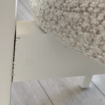 Ev Moda Çorlu Şubesinden Aldığım Kusurlu Ürünler Ve Yetersiz Satış Sonrası Destek