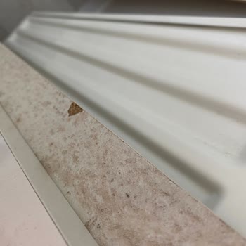 Ev Moda Çorlu Şubesinden Aldığım Kusurlu Ürünler Ve Yetersiz Satış Sonrası Destek