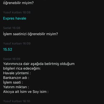 Asyabahis'te Para Yatırma Sorunu ve Uzun Bekleme Süresi