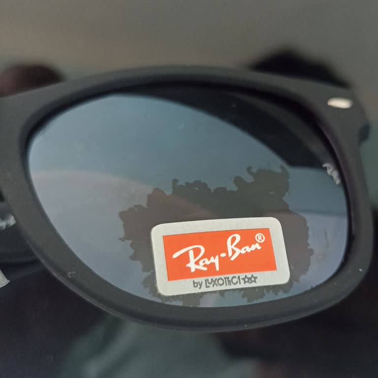 Aldığım Gözlük Hatalı Ve Müşteri Hizmetlerine Ulaşamıyorum