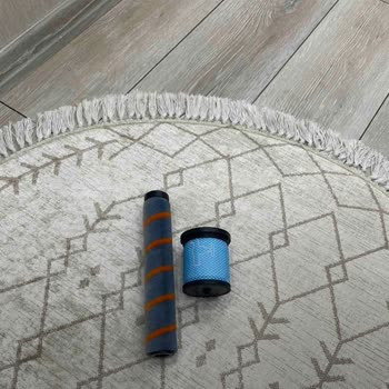 Yeni Alınan Cihaz Şarj Olmuyor Servis Çözüm Sunmuyor