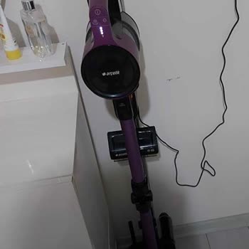 Yeni Alınan Cihaz Şarj Olmuyor Servis Çözüm Sunmuyor