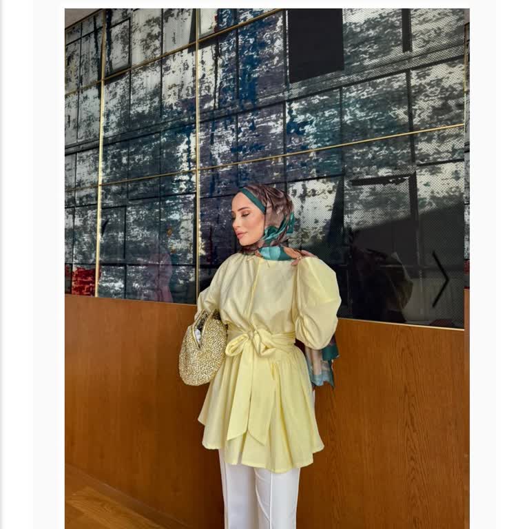 İndirimli Ürünlerde Bilgilendirme Eksikliği Can Sıkıyor