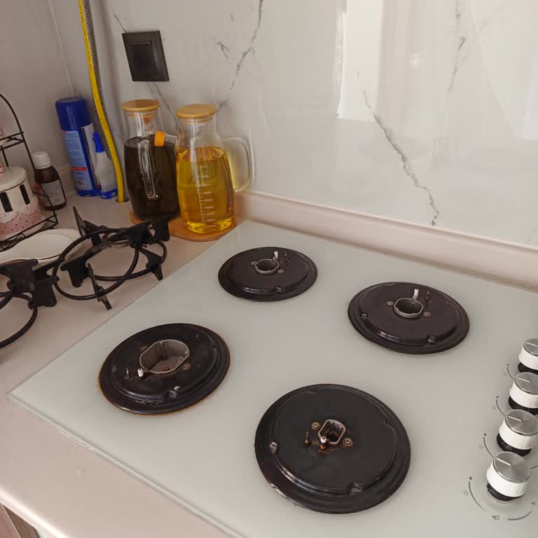 Gaz Açımı İçin Bitmeyen Randevu Çilesi