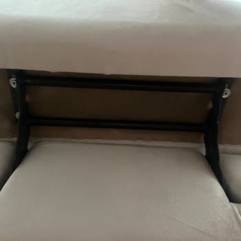 Geç Teslimat Ve Mekanizma Sorunu İçin Muhatap Bulamama