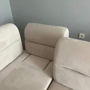 Geç Teslimat Ve Mekanizma Sorunu İçin Muhatap Bulamama