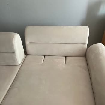 Geç Teslimat Ve Mekanizma Sorunu İçin Muhatap Bulamama