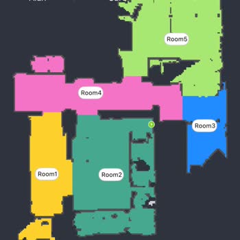 Grundig VCR 6330 Sürekli Arızalanıyor, Para İadesi Talep Ediyorum