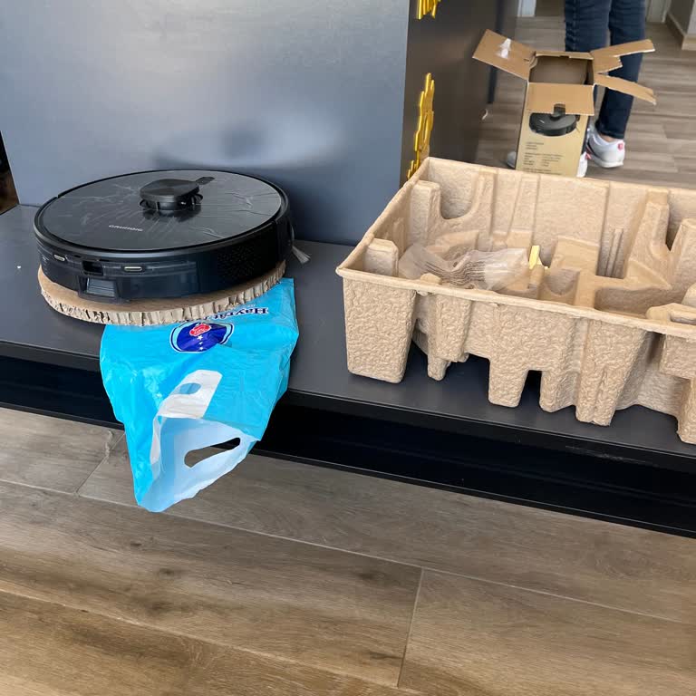 Grundig VCR 6330 Sürekli Arızalanıyor, Para İadesi Talep Ediyorum