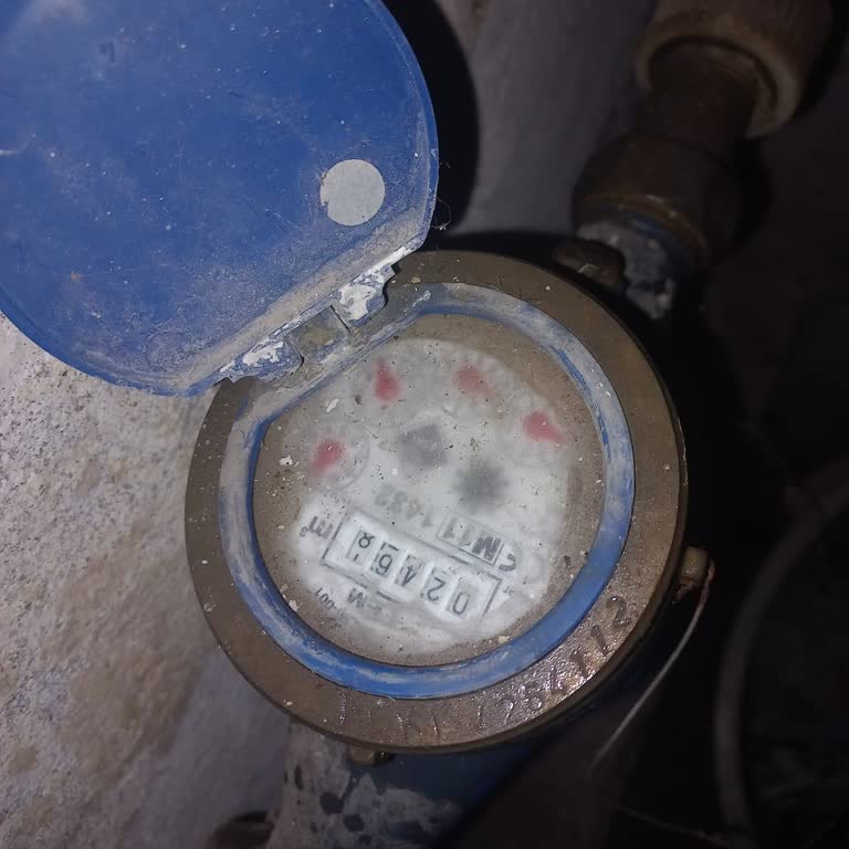 Kısa Sürede Kullanılmayan Suyun Yüksek Faturaya Yansıtılması