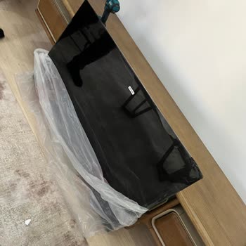 Dijitsu Televizyonum Kırık Çıktı, Değişim İçin Muhatap Bulamıyorum