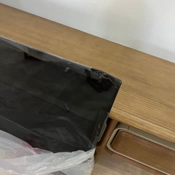 Dijitsu Televizyonum Kırık Çıktı, Değişim İçin Muhatap Bulamıyorum