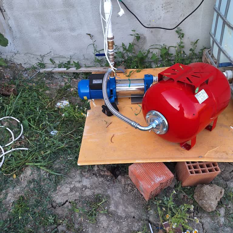 Trendyol İade Sürecinde 24 Gün Oyalama Ve Mağduriyet