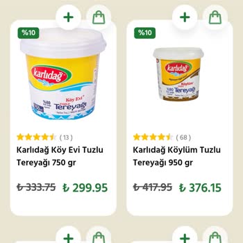 Siparişlerim 8 Gündür Teslim Edilmedi, Mağdur Edildim