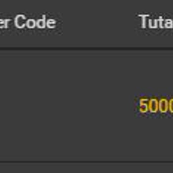 Adaxbet Bonus Kullanımı Sonrası Bakiyemin Silinmesi Ve Destek Yetersizliği