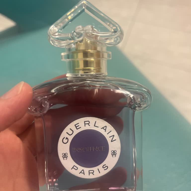 Aldığım Parfüm Orijinal Değil Gibi Kokuyor, Mağduriyet Yaşıyorum