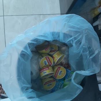 Dardanel Ton Balığı Tüketimi Sonrası Zehirlenme Ve Güven Kaybı