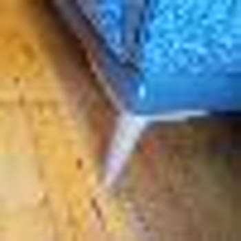 Ayıplı Koltuk Teslimatı Sonrası Değişim Yapılmıyor Mağdur Edildik