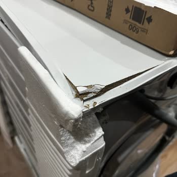 Trendyol Büyük Hayal Kırıklığı