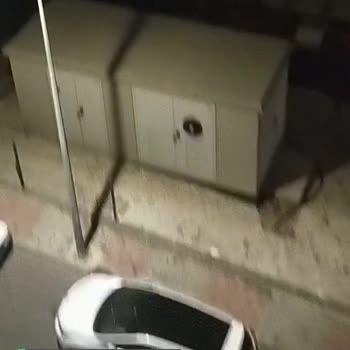 Enerji Tabii Kaynaklar Bakanlığı Elektrik Trafosu Fan Çalışma Gürültüsü