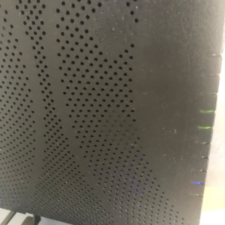 Sürekli Kesilen İnternet Ve Yetersiz Teknik Destek