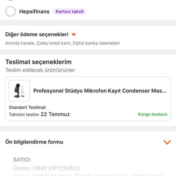 Hesabım Gerekçesiz Ve Süresiz Olarak Kısıtlandı